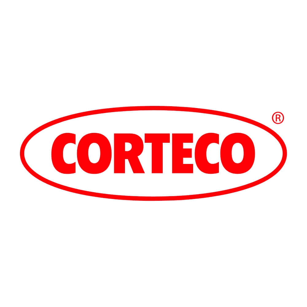 Corteco 15510201B (88.9*104.78*9.5 BARS (INA51727) FPM KEÇE)