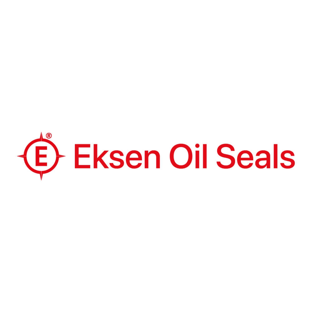 300*305*100 Teflon Burç | Eksen Oil Seals