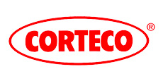 Corteco Marka Ürün Çeşitleri ve Fiyatları | Eksen Oil Seals