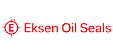 Eksen Oil Seals Markalı Ürün Çeşitleri ve Fiyatları | Eksen Oil Seals