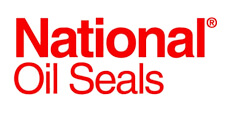 National Oil Seals Marka Ürün Çeşitleri ve Fiyatları | Eksen Oil Seals