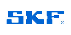 SKF Marka Ürün Çeşitleri ve Fiyatları | Eksen Oil Seals