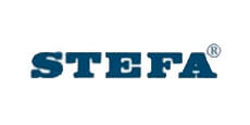 Stefa Marka Ürün Çeşitleri ve Fiyatları | Eksen Oil Seals
