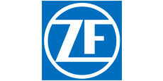 ZF Marka Ürün Çeşitleri ve Fiyatları | Eksen Oil Seals