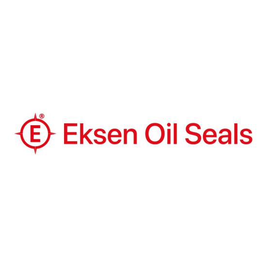 110*140*16 TC FPM KEÇE (Oil Seals) | Eksen Oil Seals